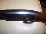 remington
model 121
rutledge
bore
22lr - 3 of 18