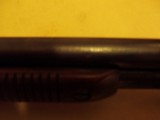 remington
model 121
rutledge
bore
22lr - 5 of 18