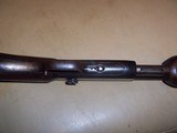 remington
model 121
smooth
bore - 9 of 20