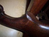 remington
model 121
smooth
bore - 13 of 20