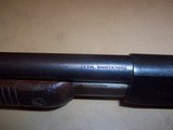 remington
model 121
smooth
bore - 15 of 20