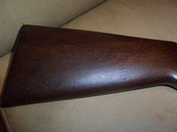 remington
model 121
smooth
bore - 2 of 20