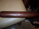 remington
model 121
smooth
bore - 12 of 20