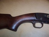 remington
model 121
smooth
bore - 3 of 20