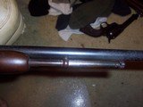 remington
model 121
smooth
bore - 19 of 20