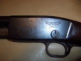 remington
model 121
smooth
bore - 14 of 20