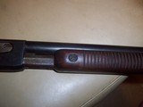 remington
model 121
smooth
bore - 7 of 20