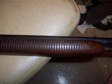 remington
model 121
smooth
bore - 8 of 20