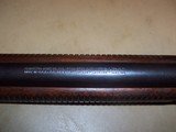 remington
model 121
smooth
bore - 16 of 20