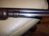 winchester
model 1906
expert
half nickel - 9 of 17