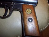 webley mk 1
22 caliber - 2 of 10