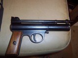 webley mk 1
22 caliber - 5 of 10