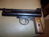 webley mk 1
22 caliber - 6 of 10