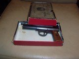 webley mk 1
22 caliber - 9 of 10