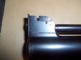 webley mk 1
22 caliber - 4 of 10