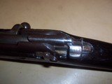 dutch model 1895police carbine6.5caliber - 8 of 16
