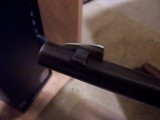 savagemodel 1899half octagonsavage 303 caliber - 4 of 7