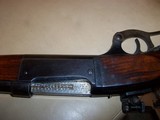 savagemodel 1899half octagonsavage 303 caliber - 7 of 7