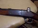 savagemodel 1899half octagonsavage 303 caliber - 2 of 7