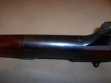 savagemodel 1899half octagonsavage 303 caliber - 5 of 7