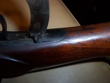 savagemodel 1899half octagonsavage 303 caliber - 6 of 7