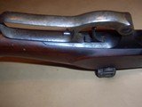 savage
model 1899
1/2
octagon - 3 of 20