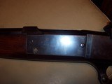 savage
model 1899
1/2
octagon - 14 of 20