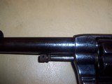 colt model 1892
army
and navy
41 caliber - 6 of 10