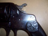 colt model 1892
army
and navy
41 caliber - 7 of 10