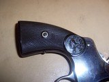 colt model 1892
army
and navy
41 caliber - 3 of 10