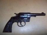 colt model 1892
army
and navy
41 caliber - 2 of 10