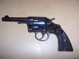 colt model 1892
army
and navy
41 caliber - 1 of 10