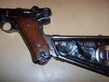 lugermodel 1900americaneagle30luger - 10 of 12