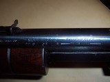 winchester
model 62a
22sllr - 11 of 16