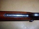 winchester
model 62a
22sllr - 4 of 16
