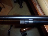 winchester
model 62a
22sllr - 9 of 16