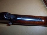 winchester
model 62a
22sllr - 14 of 16