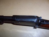 winchester
model 62a
22sllr - 13 of 16