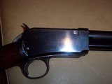 winchester
model 62a
22sllr - 6 of 16