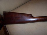 winchester
model 1890
22
short - 2 of 18