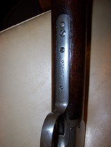 winchester
model 1890
22
short - 9 of 18