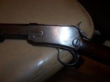 winchester
model 1890
22
short - 16 of 18