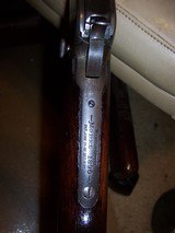 winchester
model 1890
22
short - 15 of 18