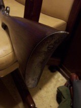 winchester
model 1890
22
short - 18 of 18