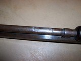 winchester
model 1890
22
short - 7 of 18
