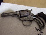 colt model 1877 storekeeper41 cal - 14 of 14