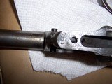 colt model 1877 storekeeper41 cal - 7 of 14