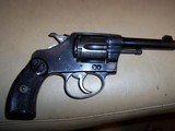 colt
pocket
positive
32 colt
caliber - 5 of 6