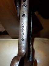 model190622 shortcaliber - 8 of 9