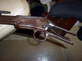 model190622 shortcaliber - 1 of 9